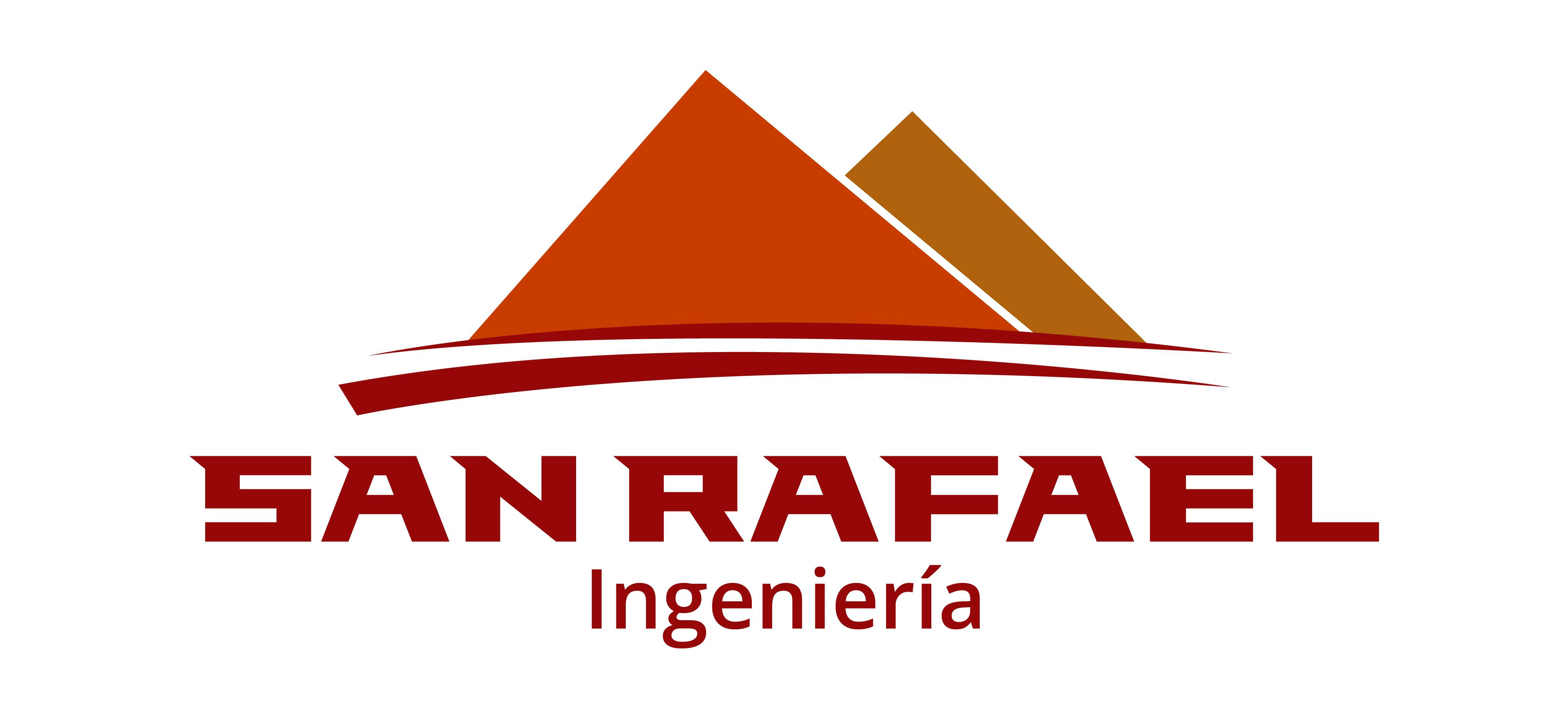San Rafael Ingeniería Servicio de Venta y Arriendo de Andamios